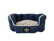Snuggle Pet Bed