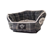 Snuggle Pet Bed