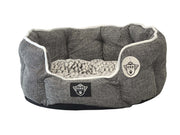 Snuggle Pet Bed