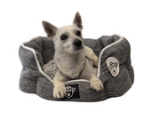 Snuggle Pet Bed
