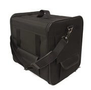 The Cube - Folding Carrier One for Pets