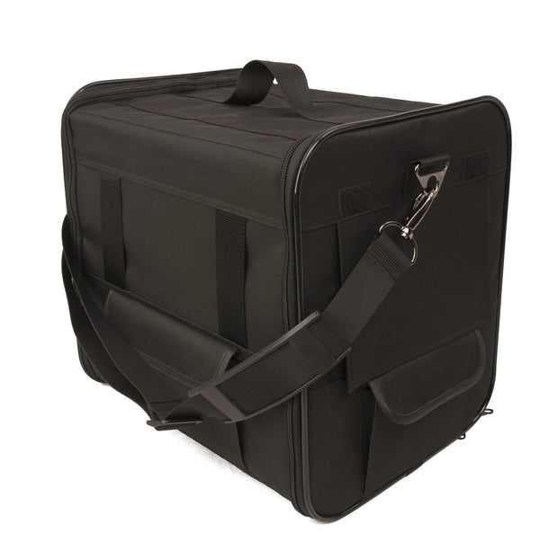 The Cube - Folding Carrier One for Pets