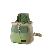 The Front Carrier One for Pets
