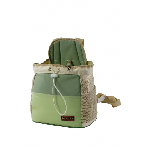 The Front Carrier One for Pets