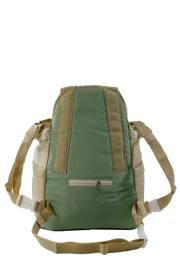 The Front Carrier One for Pets